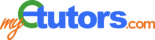 Video Lectures myetutors